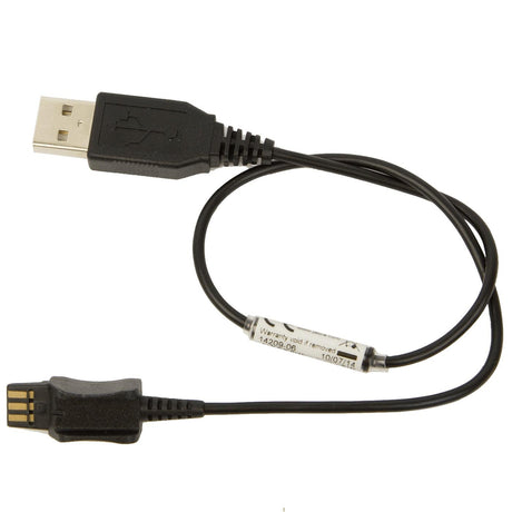 JABRA Charging cable for PRO925 & PRO935 (14209-06)
