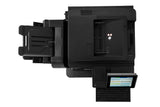 HP LaserJet Enterprise Flow MFP M630z | Laser | 60ppm | A4 | 800MHz | 1500MB | 8" LCD (B3G86A)