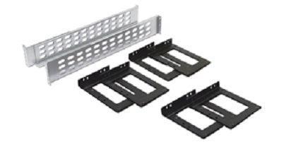 APC Smart-UPS SRT 19" Rail Kit for Smart-UPS SRT 5|6|8|10kVA (SRTRK2)
