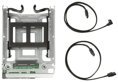 HP 2.5"-3.5" HDD Adapter Kit (J5T63AA)