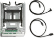 HP 2.5"-3.5" HDD Adapter Kit (J5T63AA)