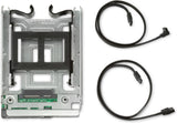 HP 2.5"-3.5" HDD Adapter Kit (J5T63AA)