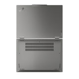 LENOVO ThinkPad L13 2-in-1 Gen 6 Laptop – Intel Core Ultra 5 / 16GB / 512GB SSD / Intel® Graphics – Sustainable Business Laptop