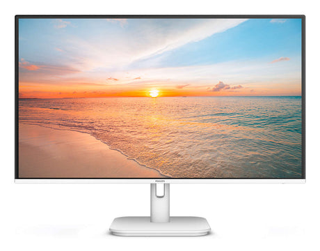 PHILIPS 1000 series 27E1N1100AW/75 Monitor (27")