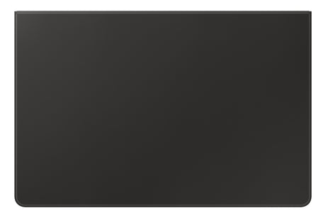 SAMSUNG EF-DX720 – Membrane / POGO / Compact – Office Keyboard