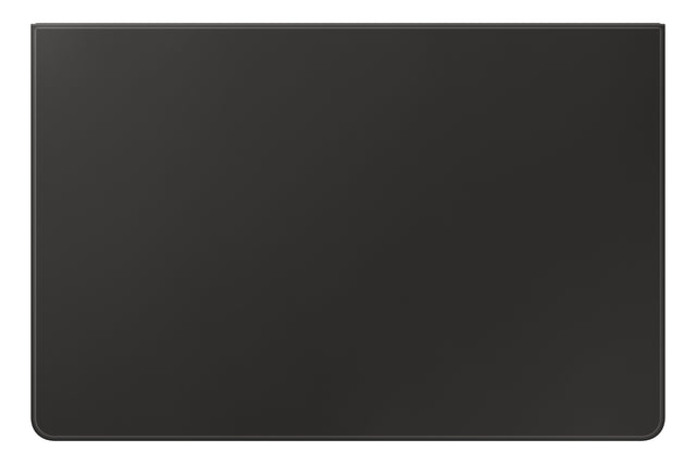 SAMSUNG EF-DX720 – Membrane / POGO / Compact – Office Keyboard