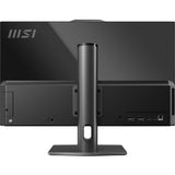 MSI MODERN AM272P 1M-1218AU Desktop – Intel Core 5 120U / 16GB DDR5 / 1TB SSD / Intel Graphics – Sustainable Business Desktop