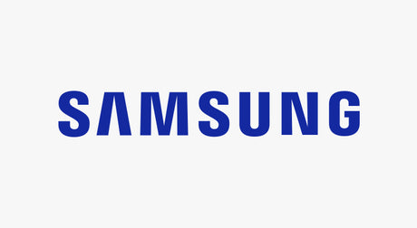 SAMSUNG – 1-Year Extended Warranty – Standard Protection – TVs & Displays
