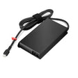 LENOVO ThinkPad 135W AC Adapter (USB-C) - Australia