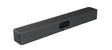 YEALINK MeetingBar A25 – 4K Ultra HD / 151° Ultra-Wide / 8-Mic Array – UC Video Bar