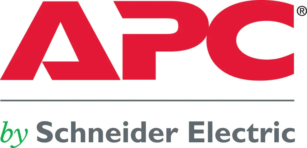 APC – 1-Year Extended Warranty / Basic Protection – General Electronics