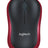 LOGITECH M185 Mouse