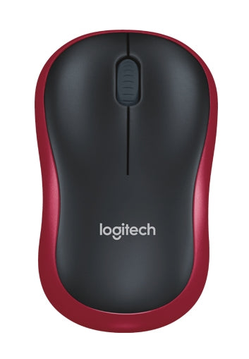 LOGITECH M185 Mouse