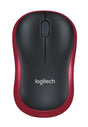 LOGITECH M185 Mouse