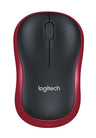 LOGITECH M185 Mouse