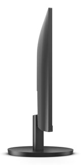 AOC 27B3CA3 Monitor – 27" / Full HD / IPS / 100Hz – Business Monitor
