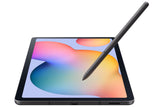 SAMSUNG Galaxy Tab S6 Lite SM-P625N (10.4") 4GB/64GB