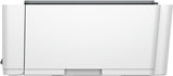 HP Smart Tank Smart Tank 5105 All-in-One Multifunction Printer