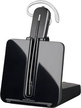 POLY CS540A DECT Headset