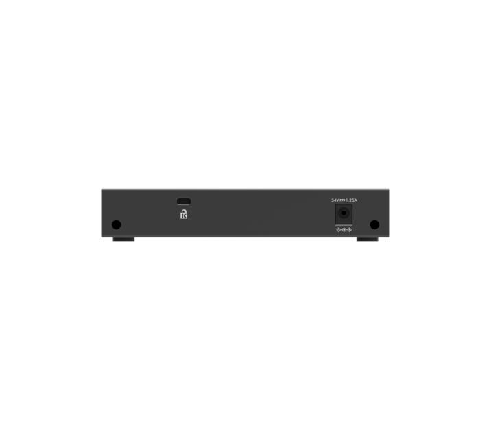 NETGEAR GS305P Network Switch
