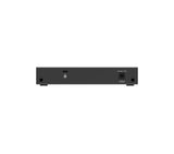 NETGEAR GS305P Network Switch