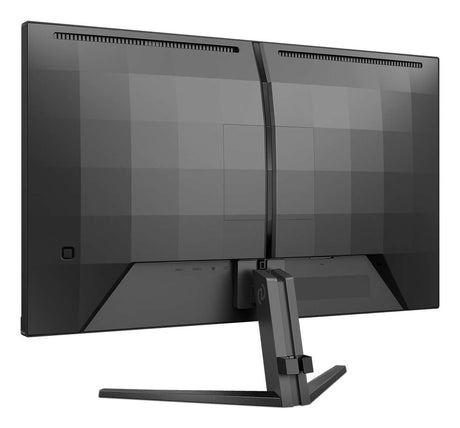 PHILIPS Evnia 27M2N3200S/75 Monitor (27")