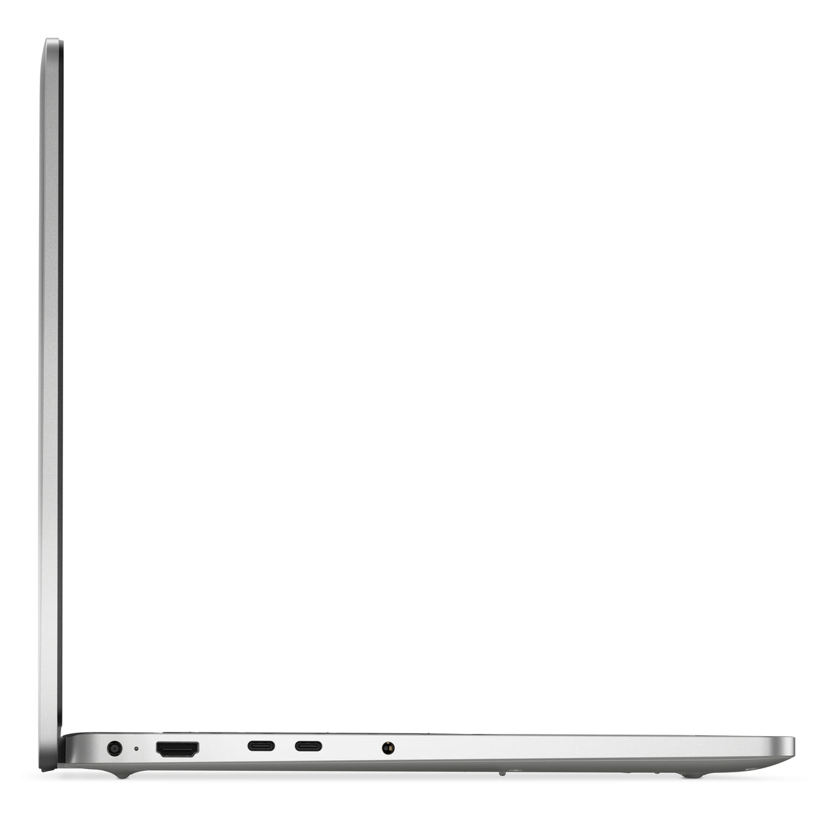 DELL PC16250 Laptop – Intel Core Ultra 7 255U / 16GB DDR5 / 512GB SSD / Intel Graphics – Sustainable Business Laptop