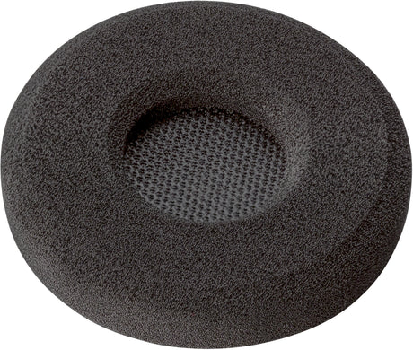 POLY EncorePro 510V Monaural Headset