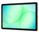 SAMSUNG Galaxy Tab A11+ – 11" – 256GB / 8GB RAM – Octa-Core – WiFi – Grey