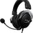HP HyperX CloudX Gaming Headset
