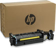 HP Color LaserJet B5L36A 220V Fuser Kit (B5L36A)