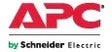 APC – 1-Year Extended Warranty – Standard Protection – General Electronics