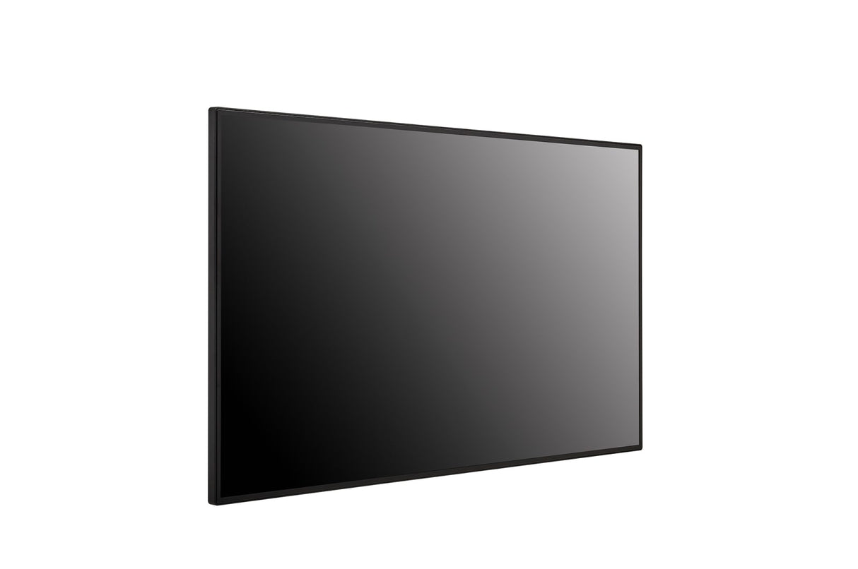 LG 49UM5N-H Signage Display (49")