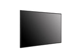 LG 49UM5N-H Signage Display (49")