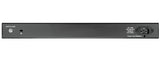D-LINK DXS-1210-10TS Network Switch