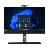 LENOVO ThinkCentre M90a All-in-One Computer Core i5 (23.8") 8GB/256GB