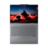 LENOVO ThinkPad X1 (2-in-1) Laptop Intel Core Ultra 5 (14") Touchscreen 16GB/512GB