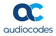AUDIOCODES – 1-Year Extended Warranty / Basic Protection – General Electronics