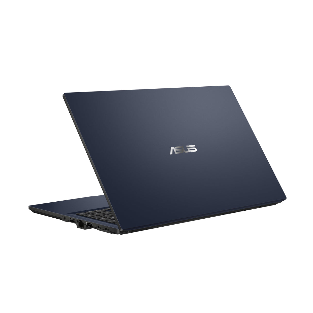 ASUS ExpertBook B1 Laptop Core i5 (15.6") 16GB/512GB Black