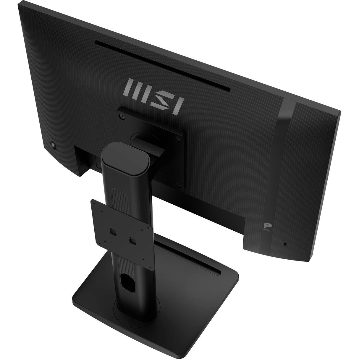 MSI PRO MP245PG E14 Monitor – 23.8" / Full HD / IPS / 144Hz – Business Monitor