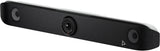 POLY Studio X52 Camera TC10 Controller Kit GSA/TAA Group Video Conferencing System