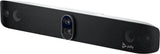 POLY Studio X72 All-In-One Video Conferencing System