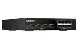 QNAP QSW-M7308R-4X Network Switch