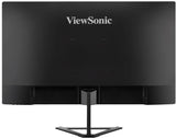 VIEWSONIC VX2779A-HD-PRO Monitor – 27" / Full HD / IPS / 240Hz – Gaming Monitor