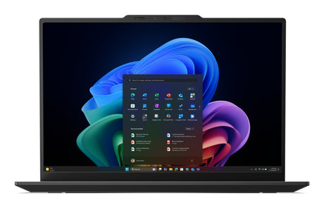 Lenovo ThinkPad X1 Carbon Gen 14 Aura Edition Laptop – Intel Core Ultra 5-325 / 32GB LPDDR5x / 512GB SSD / Intel® Graphics – Sustainable Business Laptop