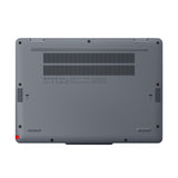 LENOVO 13w 2-in-1 Gen 3 Laptop – Intel Core 5 120U / 16GB DDR5 / 512GB SSD / Intel® Graphics – Sustainable Business Laptop