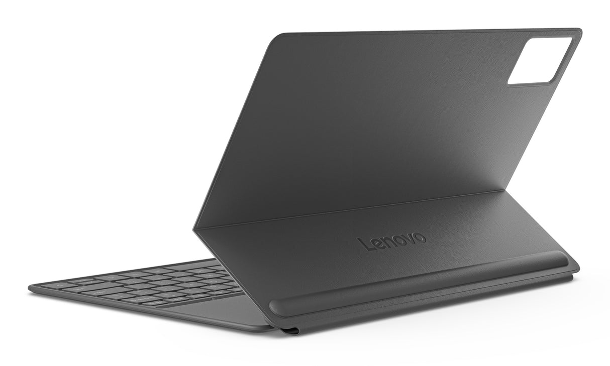Lenovo ZG38C07532 – Membrane / Pogo Pin / Folio – Office Keyboard