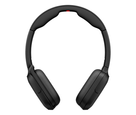 POLY FOCUS 625 – Bluetooth / Stereo / Office – Head-band Headset with ANC