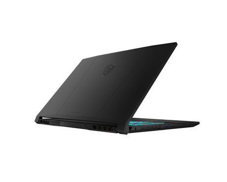 MSI Katana Laptop Ryzen 7 (17.3") 16GB/1TB