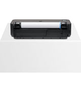 HP DESIGNJET T230 24" Printer + full InkJet set to get you started